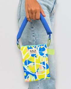Kala Edition - Colección Inner