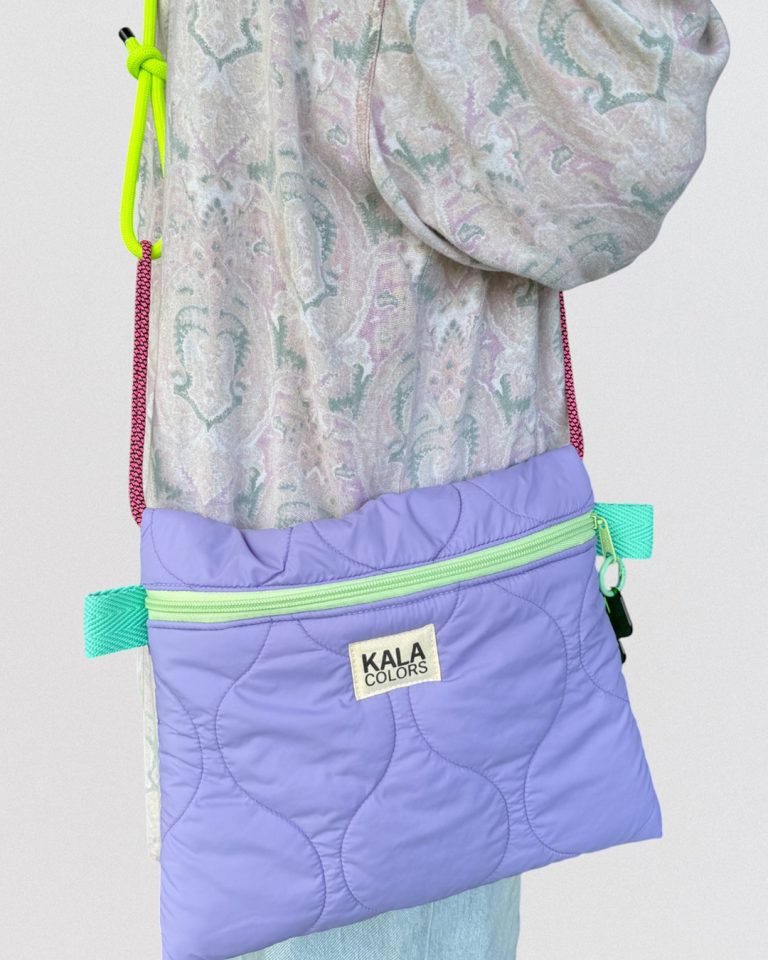 Bolsos Original