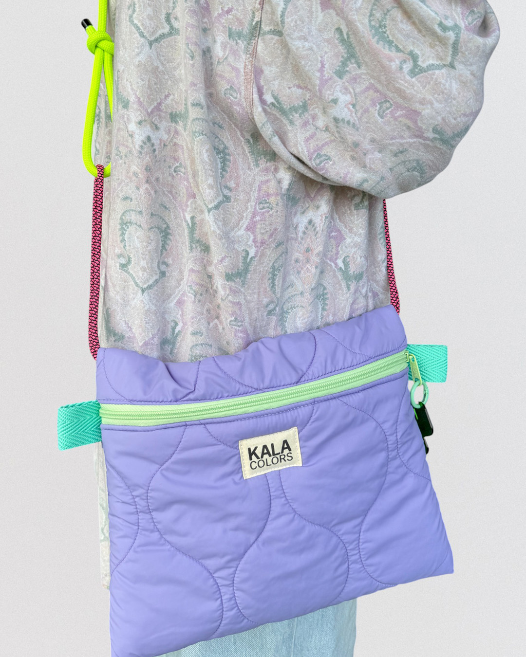 Bolsos Original
