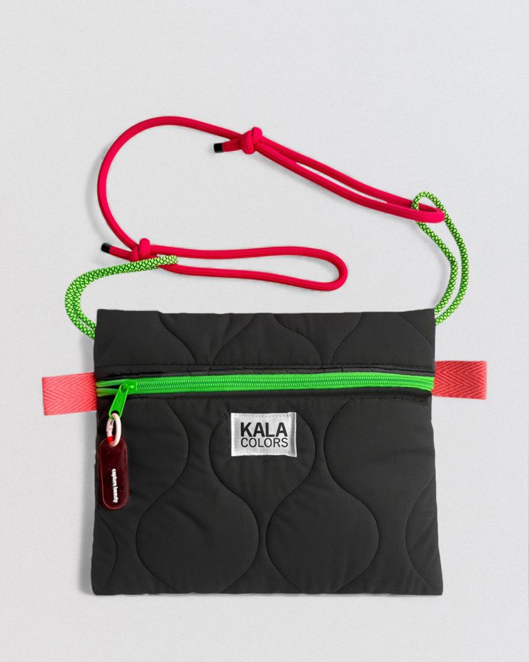 Bolsos Original