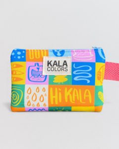 Kala Edition - Colección Inner