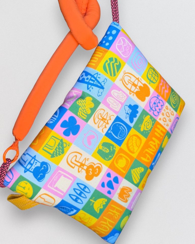 Kala Edition - Colección Inner