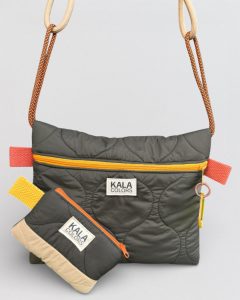 PACK ORIGINAL SAFARI