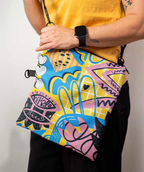 BOLSO VIVID 1