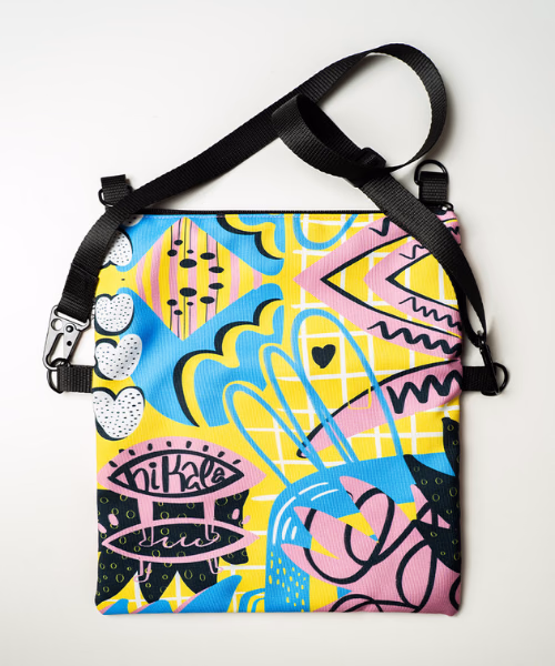 BOLSO VIVID 2