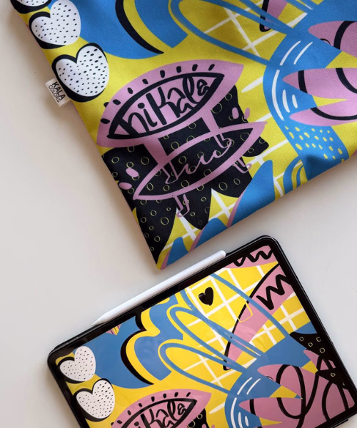BOLSO VIVID 3
