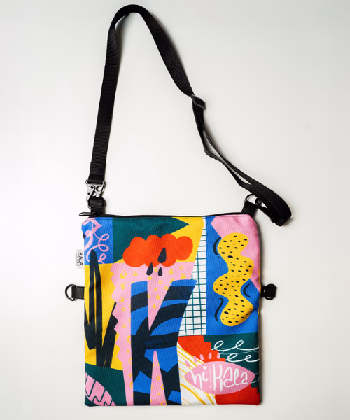 BOLSO WONDER 1