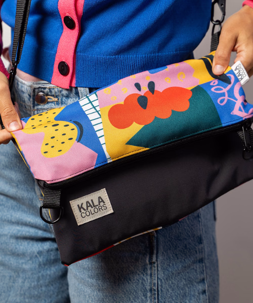 BOLSO WONDER 2