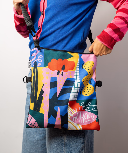 BOLSO WONDER 3