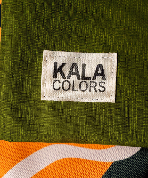 Bolso TERRA 1