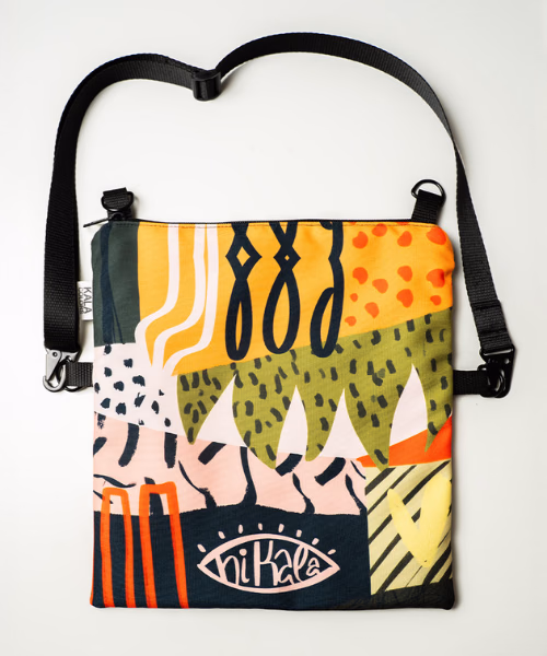 Bolso TERRA
