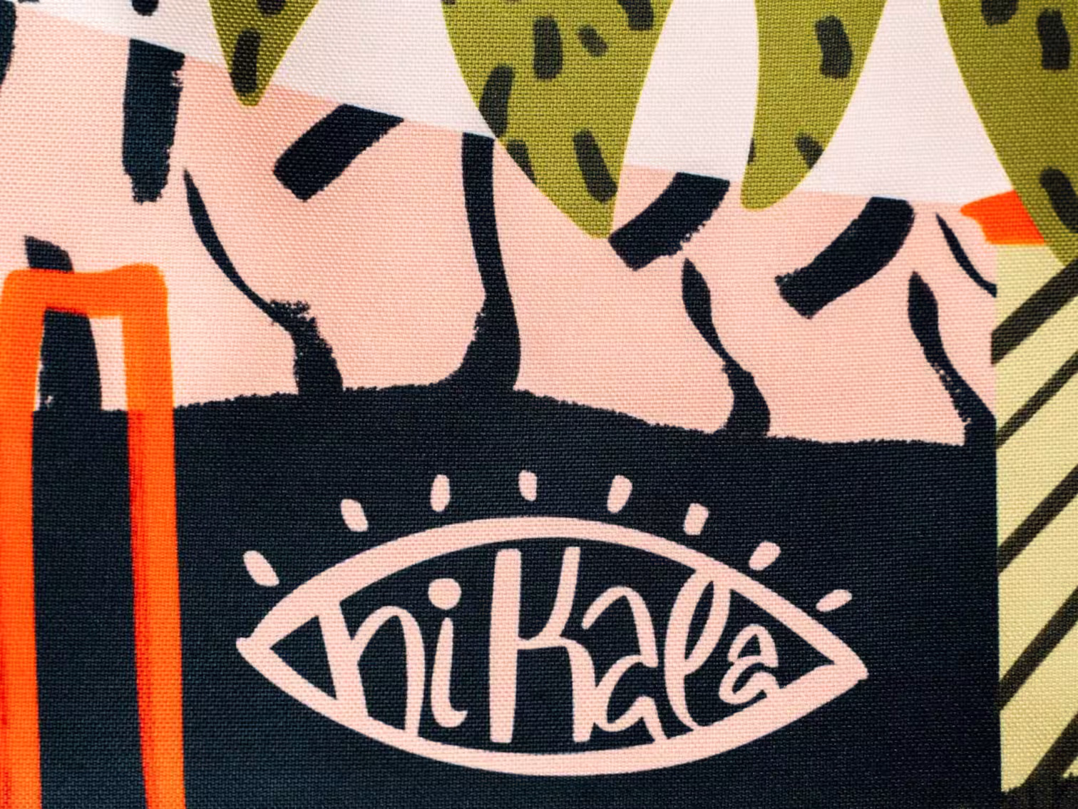 detalle tela kalacolors