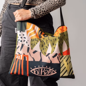 BOLSO TERRA MAXI