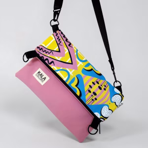 BOLSO VIVID MINI
