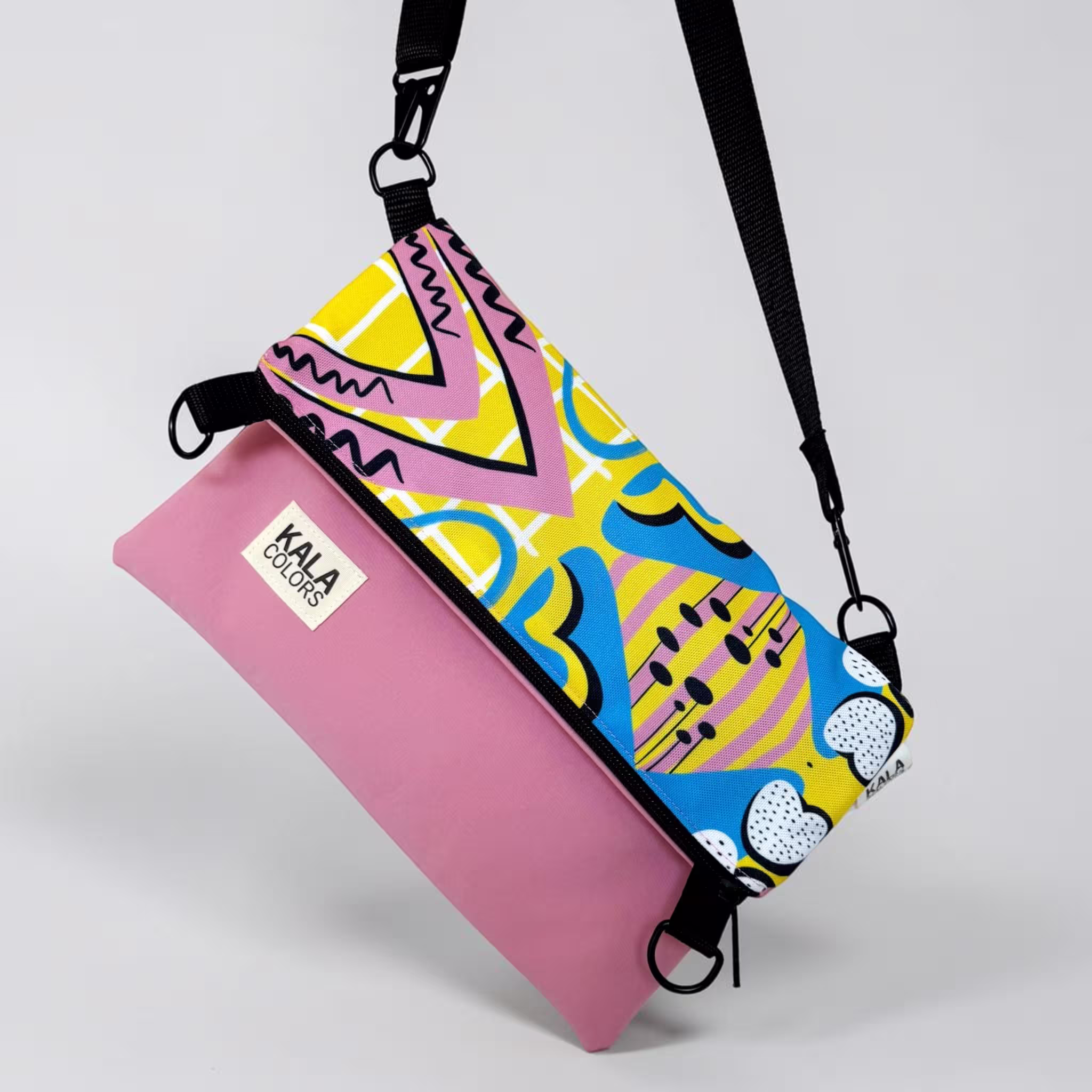 BOLSO VIVID MINI