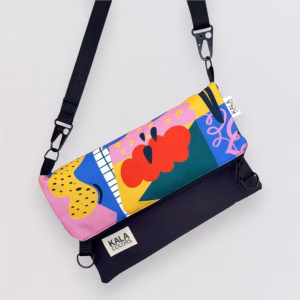 BOLSO WONDER MINI
