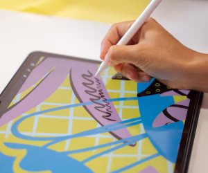 DISEÑAMOS