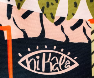 detalle tela kalacolors