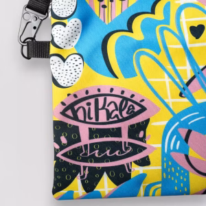 detalle vivid